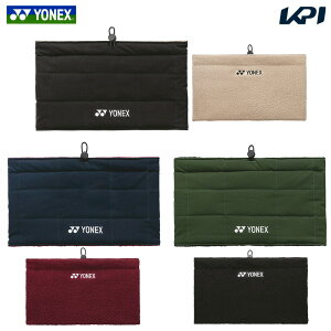 uyΉvlbNX YONEX ejXANZT[ jZbNX o[VulbNEH[}[ 45043woׁx