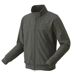 『即日出荷』ヨネックス YONEX テニスウェア メンズ ジャケット 50138 2023SS