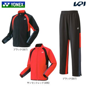 lbNX YONEX ejXEFA jZbNX y㉺ZbgzjbgEH[AbvVc50139{pc60139 50139-60139-007(ubN) 2023SS