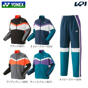 lbNX YONEX ejXEFA jZbNX y㉺ZbgzntEH[AbvVc50143{pc60143(lCr[u[) 50143-60143-019 2023SS