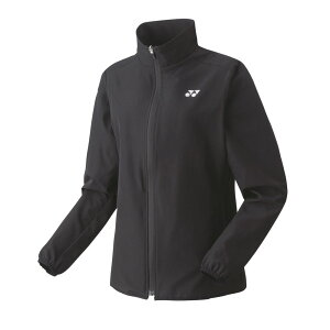 uyΉvlbNX YONEX ejXEFA fB[X EH[AbvVc 57078 2023SS woׁx