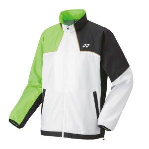 lbNX YONEX ejXEFA jZbNX u㉺ZbgvntEBhEH[}[Vc 70095{pc80095 zCg 2023FW