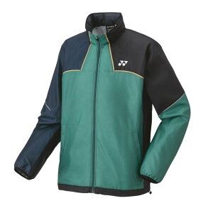 lbNX YONEX ejXEFA jZbNX u㉺ZbgvntEBhEH[}[Vc 70095{pc80095 ubN 2023FW