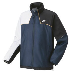 lbNX YONEX ejXEFA jZbNX u㉺ZbgvntEBhEH[}[Vc 70095{pc80095 ubN 2023FW