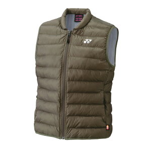 lbNX YONEX ejXEFA fB[X ȃxXg 98073 2023FW 11{oח\聦\