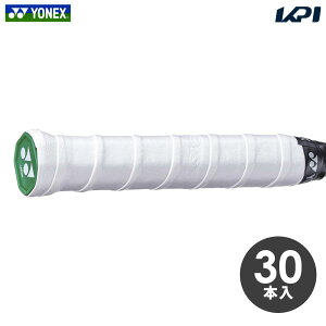 lbNX YONEX Obve[v CXgX[p[Obvi30{jejX oh~g AC148-30
