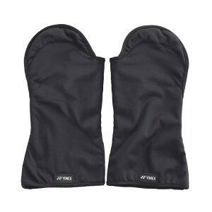 lbNX YONEX ejX܁EO[u hI[vp[ejXO[u AC269