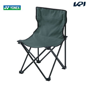 lbNX YONEX ejXANZT[ tH[fBO`FA AEghA Lv ϐ AC522