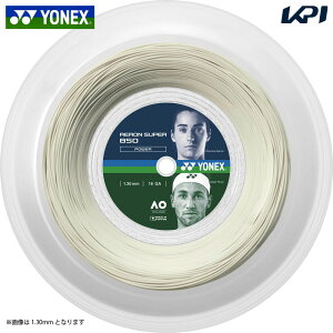 lbNX YONEX ejXKbgEXgO GAX[p[850 200m[ ATG850R2