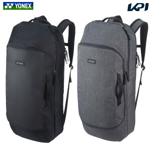 ���l�b�N�X YONEX �e�j�X�o�b�O�E�P�[�X �{�b�N�X���P�b�g�o�b�O3�{�� BAG2312