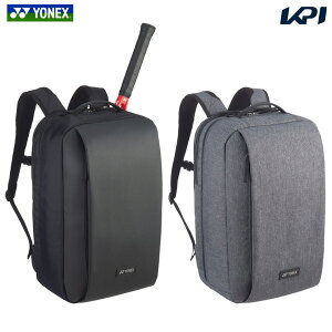���l�b�N�X YONEX �e�j�X�o�b�O�E�P�[�X �o�b�N�p�b�NX 1�{�� BAG2318X