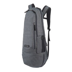 ���l�b�N�X YONEX �e�j�X�o�b�O�E�P�[�X ���P�b�g�o�b�N�p�b�N2�{�� BAG2319