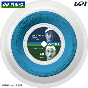 ���l�b�N�X YONEX �e�j�X�K�b�g�E�X�g�����O �|���c�A�[�X�s��120 200m���[�� PTS120R2