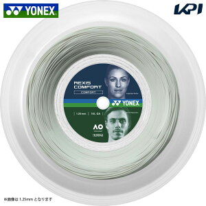 lbNX YONEX ejXKbgEXgO NVXRtH[g130 200m[ TRCF130R2