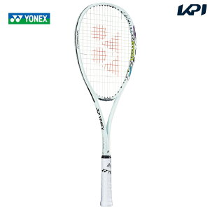 lbNX YONEX \tgejXPbg VOLTRAGE 7S STEER {gCW7S XeA VR7S-S-309 t[̂