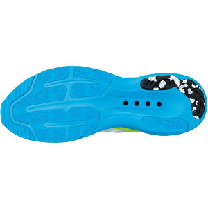 lbNX YONEX jOV[Y fB[X Z[t100X SHR100XL