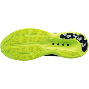 lbNX YONEX jOV[Y Y Z[t100X SHR100XM