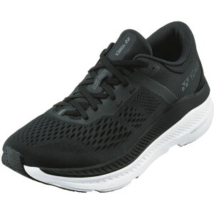 lbNX YONEX jOV[Y fB[X Z[t 200X SHR200XL