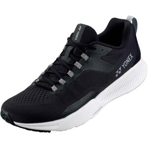 ���l�b�N�X YONEX �����j���O�V���[�Y �����Y �Z�[�t���� �t�B�b�g�W���O SHRFJ1M�u�G���g���[�ŃV���[���[�X�v���[���g�v