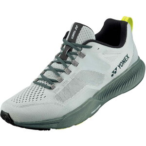 ���l�b�N�X YONEX �����j���O�V���[�Y �����Y �Z�[�t���� �t�B�b�g�W���O SHRFJ1M�u�G���g���[�ŃV���[���[�X�v���[���g�v
