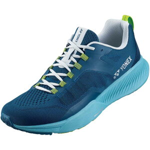 ���l�b�N�X YONEX �����j���O�V���[�Y �����Y �Z�[�t���� �t�B�b�g�W���O SHRFJ1M�u�G���g���[�ŃV���[���[�X�v���[���g�v