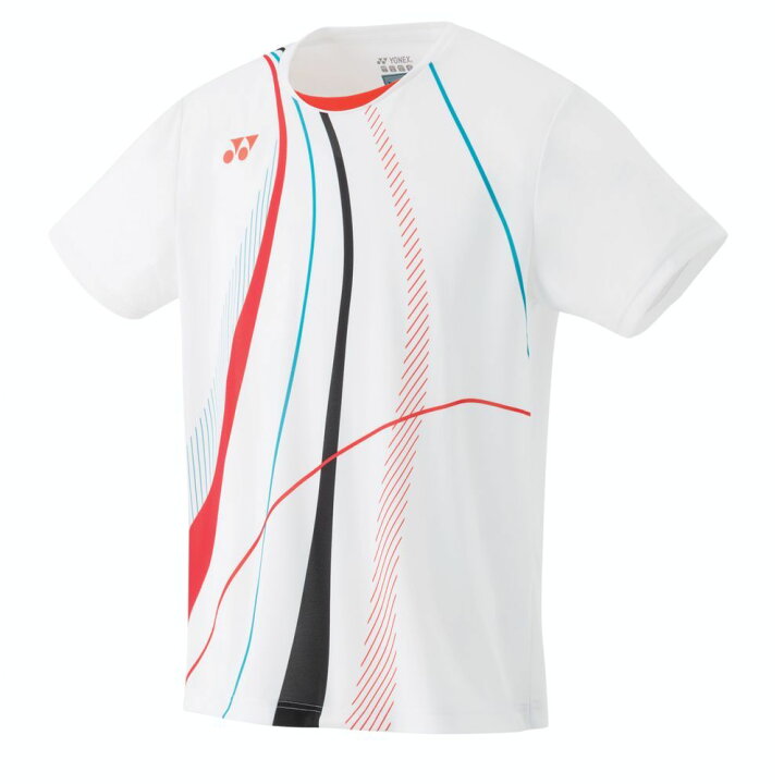内祝い 冷感 即日出荷 Yonex フィットスタイル ヨネックス バドミントン日本代表チームモデル 夏用