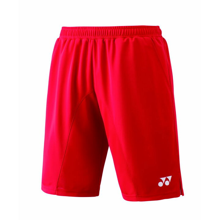 楽天市場】「あす楽対応」ヨネックス YONEX バドミントンウェア ユニセックス ハーフパンツ バドミントン日本代表モデル 15081 2019SS 『 即日出荷』 : pro sports 楽天市場】「あす楽対応」ヨネックス YONEX バドミントンウェア ユニセックス ハーフパンツ バドミントン日本代表モデル 15081 2019SS 『 即日出荷』 : pro sports