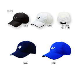 楽天市場 Osp キャップの通販