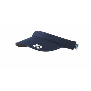 lbNX YONEX ejXLbvEoCU[ fB[X EBYx[N[ToCU[ 40054-019 ėp ⊴