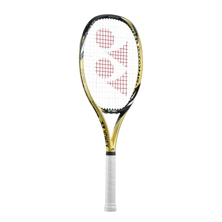楽天市場】『即日出荷』ヨネックス YONEX 大坂なおみ選手記念モデル 