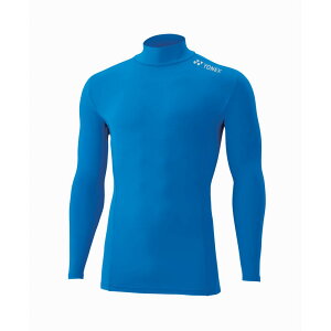 lbNX YONEX ejXEFA jZbNX nClbNVc STBF1015 2019FW