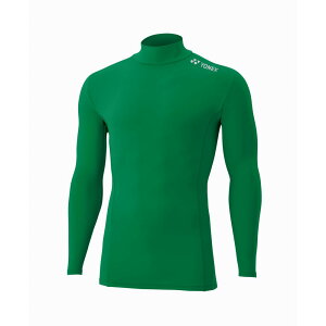 lbNX YONEX ejXEFA jZbNX nClbNVc STBF1015 2019FW