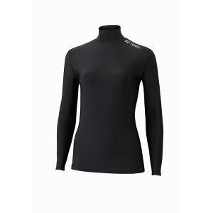 lbNX YONEX ejXEFA fB[X nClbNVc STBF1515 2019FW