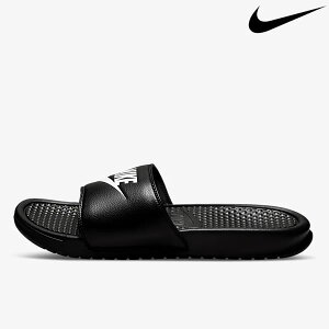 メンズサンダル ナイキ 3430 Benassi ベナッシの人気商品 通販 価格比較 価格 Com