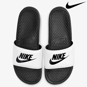 メンズサンダル ナイキ 3430 Benassi ベナッシの人気商品 通販 価格比較 価格 Com