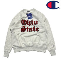 楽天市場】champion ohioの通販