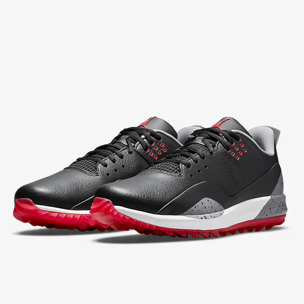 楽天市場】Nike Jordan ADG 3 ナイキ ジョーダン ADG3 スニーカー