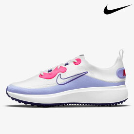 楽天市場 Nike ゴルフ スパイク 交換の通販 楽天市場 Nike ゴルフ スパイク 交換の通販