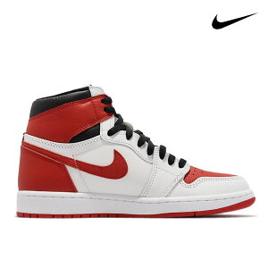 NIKE AIR JORDAN 1 RETRO HIGH OG iCL GAW[_1 g nC Xj[J[y555088-161zmns