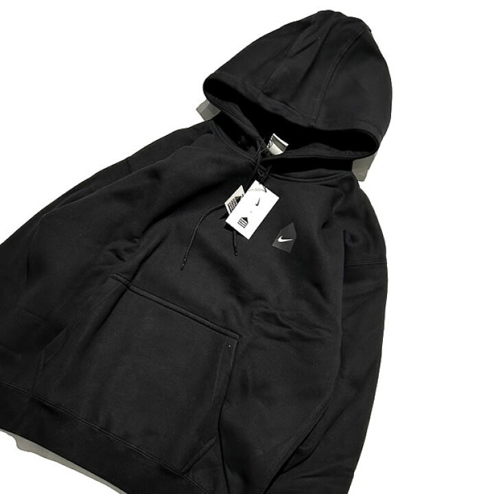 楽天市場】Dover Street Market × Nike collection DSM ドーバー 