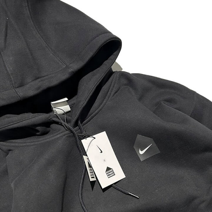 楽天市場】Dover Street Market × Nike collection DSM ドーバー 