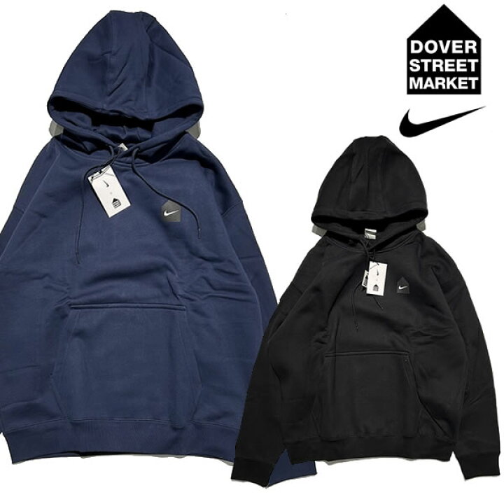 楽天市場】Dover Street Market × Nike collection DSM ドーバー 