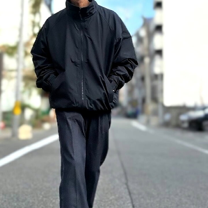 楽天市場】PORT AUTHORITY Lightweight Charger Jacket ポート 