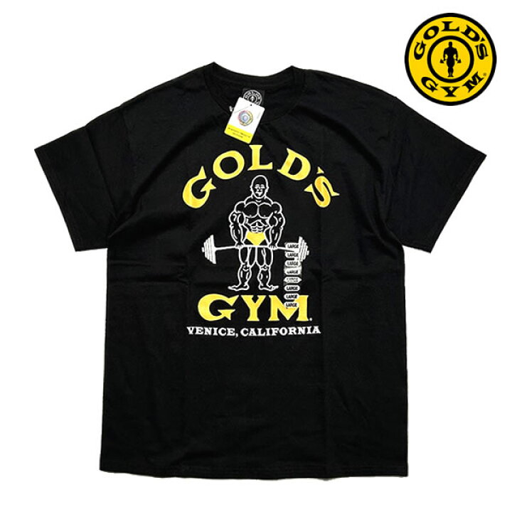 楽天市場】【正規品】GOLD 