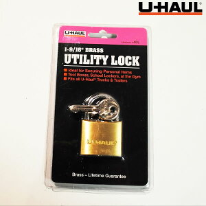 U-HAULi[z[)IWi 1-9/16" [eBeBbN/싞y0100040029z