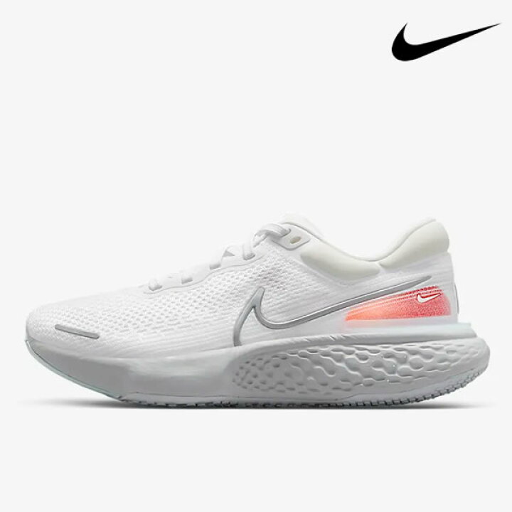 楽天市場】Nike ZoomX Invincible Run Flyknit ナイキ ズームX イン