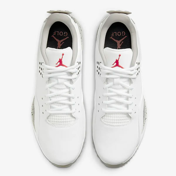 楽天市場】Nike Jordan ADG 3 ナイキ ジョーダン ADG3 スニーカー
