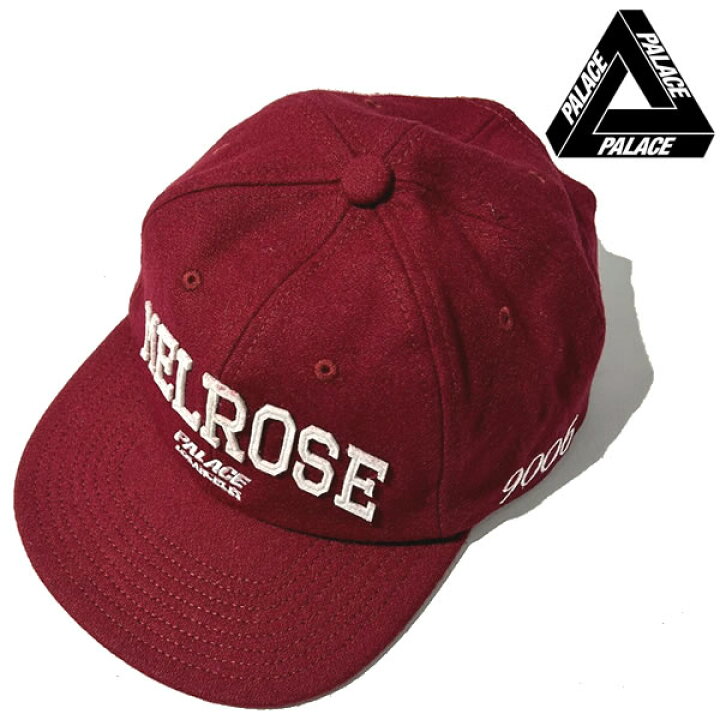 楽天市場】PALACE SKATEBOARDS パレス スケートボード ロサンゼルス店 