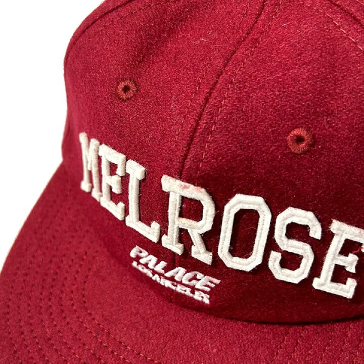 楽天市場】PALACE SKATEBOARDS パレス スケートボード ロサンゼルス店 