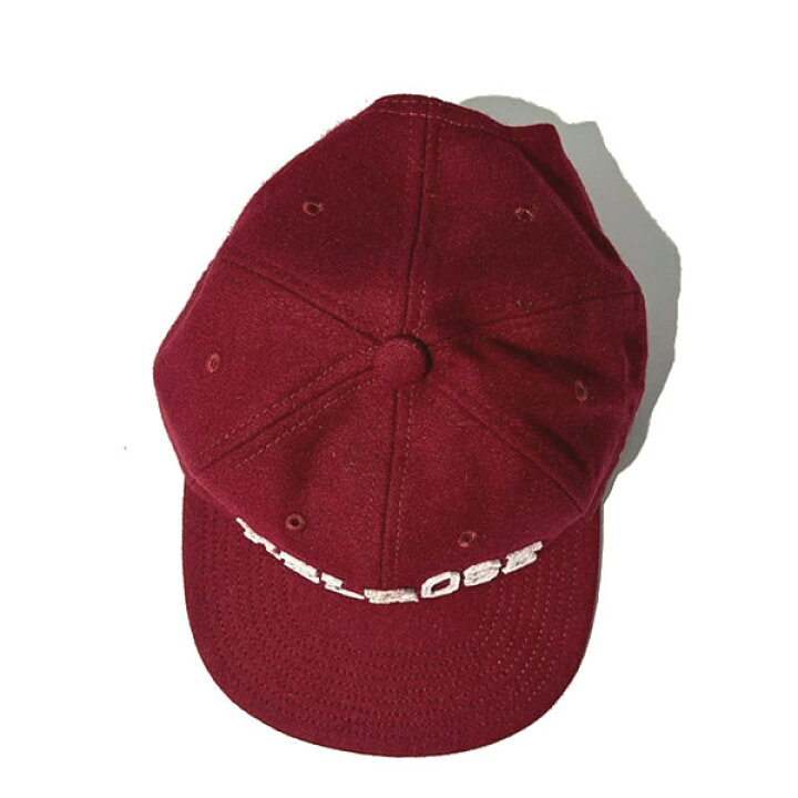 楽天市場】PALACE SKATEBOARDS パレス スケートボード ロサンゼルス店 